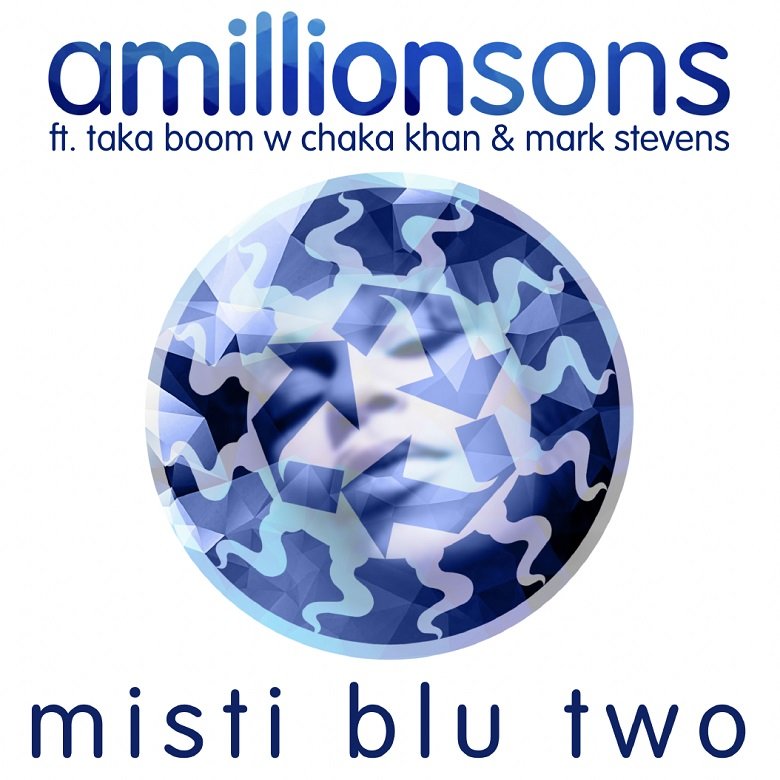MM Radio bringing you 100% pure eargasm with amillionsons - misti blu two 💥 Listen here on mm-radio.com #amillionsons @presspufferfish
