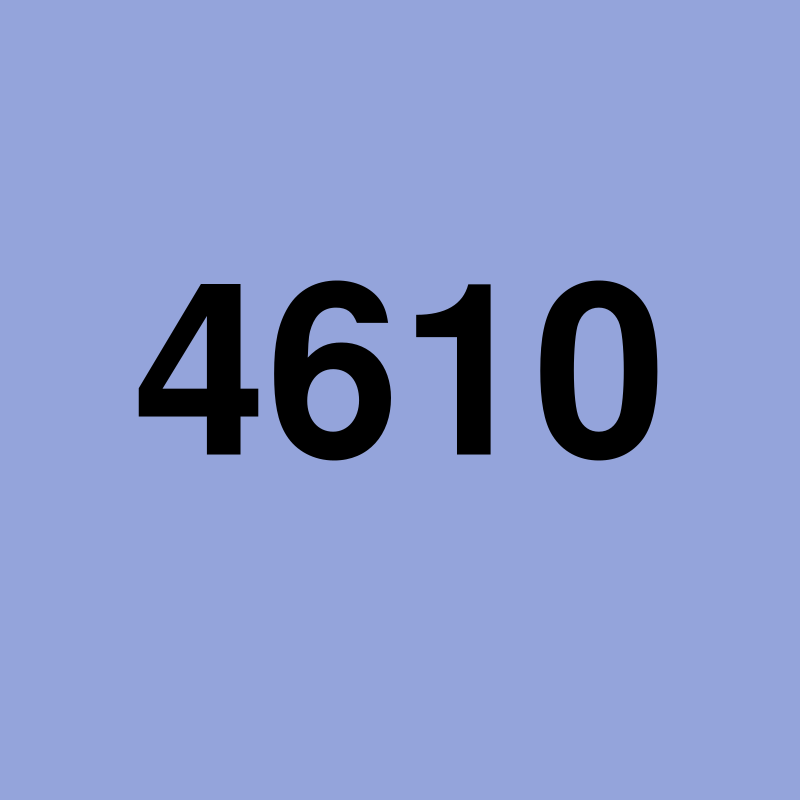 4numbers_'s tweet photo. 4610 https://t.co/yNod0PyRtm