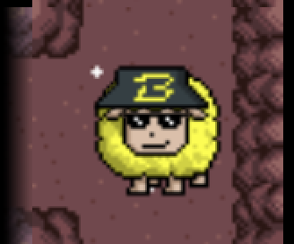 pixeleyes tweet media