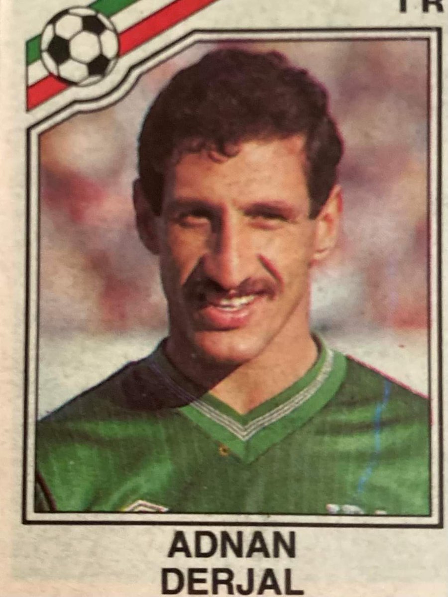 نجوم العراق ايام زمان