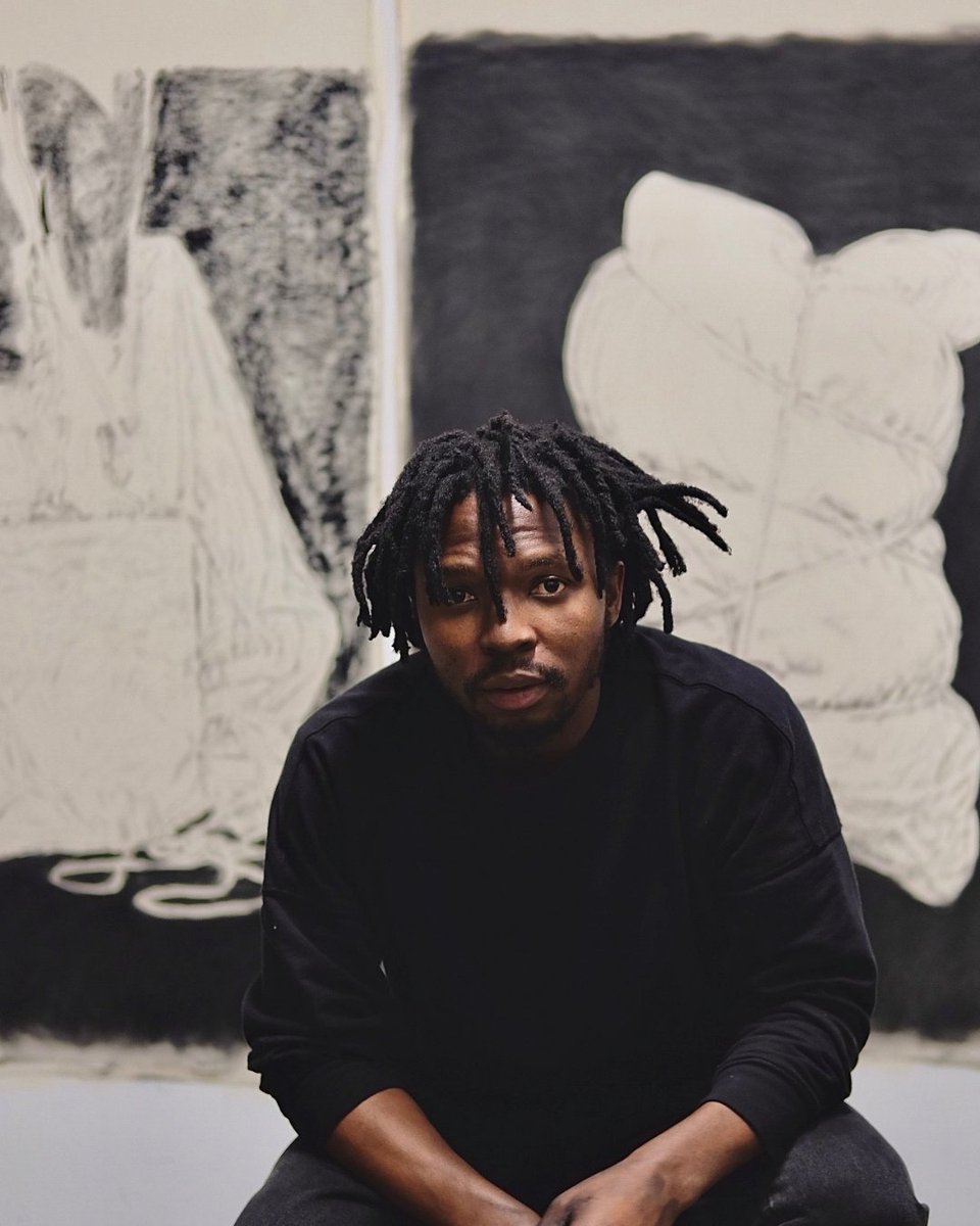 ArtistProofJHB tweet media