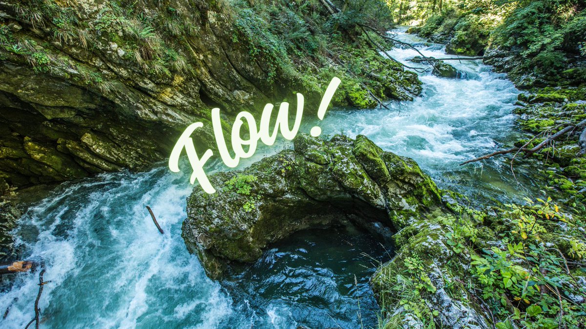 "Flowing through the spaces of existence is as necessary as not rushing to reach an unknown destination. The mystery of what one is destined for is the surprise of not fully knowing one's fate."

#daimondepth #consciousness #CryptoGoldRush