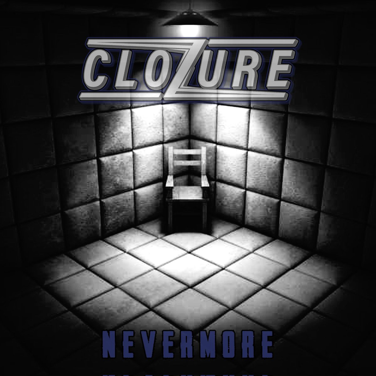 MM Radio bringing you 100% pure eargasm with CloZure - Nevermore 💥 Listen here on mm-radio.com #CloZure @officialclozure @MKMusicUSA