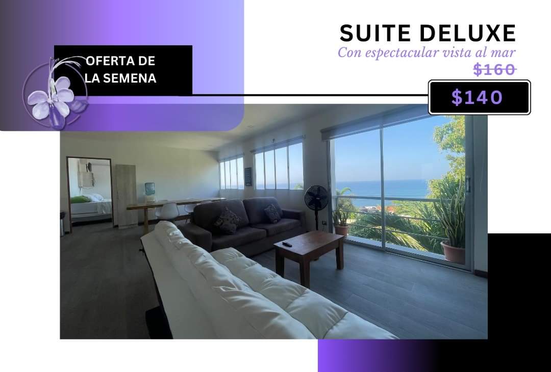 purplesuites's tweet photo. #ofertadelasemana | En el #mesdelpadre, sorpréndelo con una reserva en nuestra mejor suite, ideal para parejas o para una familia de 3 integrantes 💜 https://t.co/VNAR1BYczh