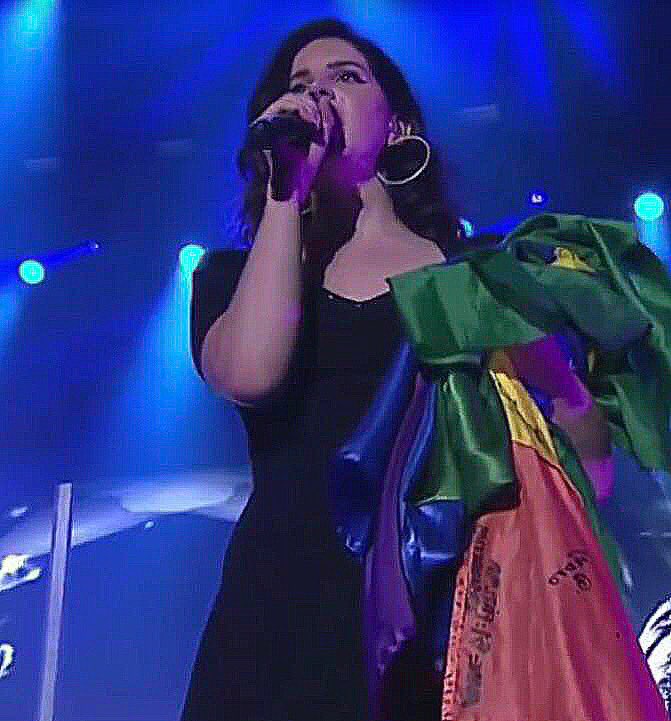 GO_-KfTW8AAF_tO?format=jpg&name=900x900