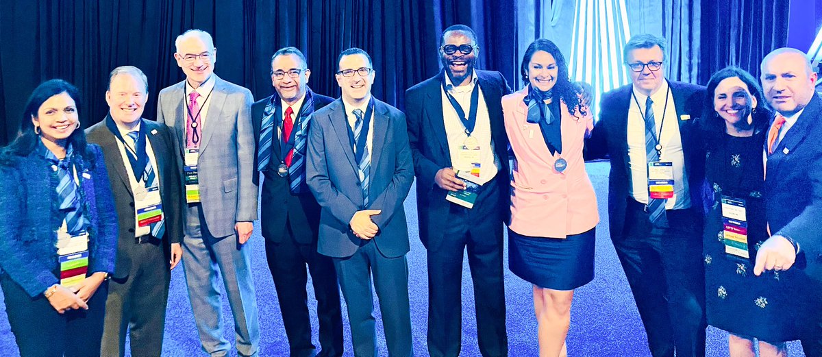 Dr. Luis E. Raez (@luisraezmd) on Twitter photo FASCO awards at <a href="/ASCO/">ASCO</a> with <a href="/eevokes/">Everett Vokes</a> <a href="/NarjustFlorezMD/">Narjust Florez, MD, FASCO</a> <a href="/DrChoueiri/">Toni Choueiri, MD</a> <a href="/EdgardoSantosMD/">Edgardo S. Santos, M.D., FACP, FASCO</a> <a href="/edgardo_ny/">Edgardo S. Santos, M.D., FACP, FASCO</a> <a href="/RManochakian/">Rami Manochakian MD, FASCO Cancer Education</a> <a href="/CharuAggarwalMD/">Charu Aggarwal, MD, MPH, FASCO</a> Pasi Janne and Raymond O. Mathew Gubbens and others! #lungcancer #lcsm #cancer FASCO awards at <a href="/ASCO/">ASCO</a> with <a href="/eevokes/">Everett Vokes</a> <a href="/NarjustFlorezMD/">Narjust Florez, MD, FASCO</a> <a href="/DrChoueiri/">Toni Choueiri, MD</a> <a href="/EdgardoSantosMD/">Edgardo S. Santos, M.D., FACP, FASCO</a> <a href="/edgardo_ny/">Edgardo S. Santos, M.D., FACP, FASCO</a> <a href="/RManochakian/">Rami Manochakian MD, FASCO Cancer Education</a> <a href="/CharuAggarwalMD/">Charu Aggarwal, MD, MPH, FASCO</a> Pasi Janne and Raymond O. Mathew Gubbens and others! #lungcancer #lcsm #cancer