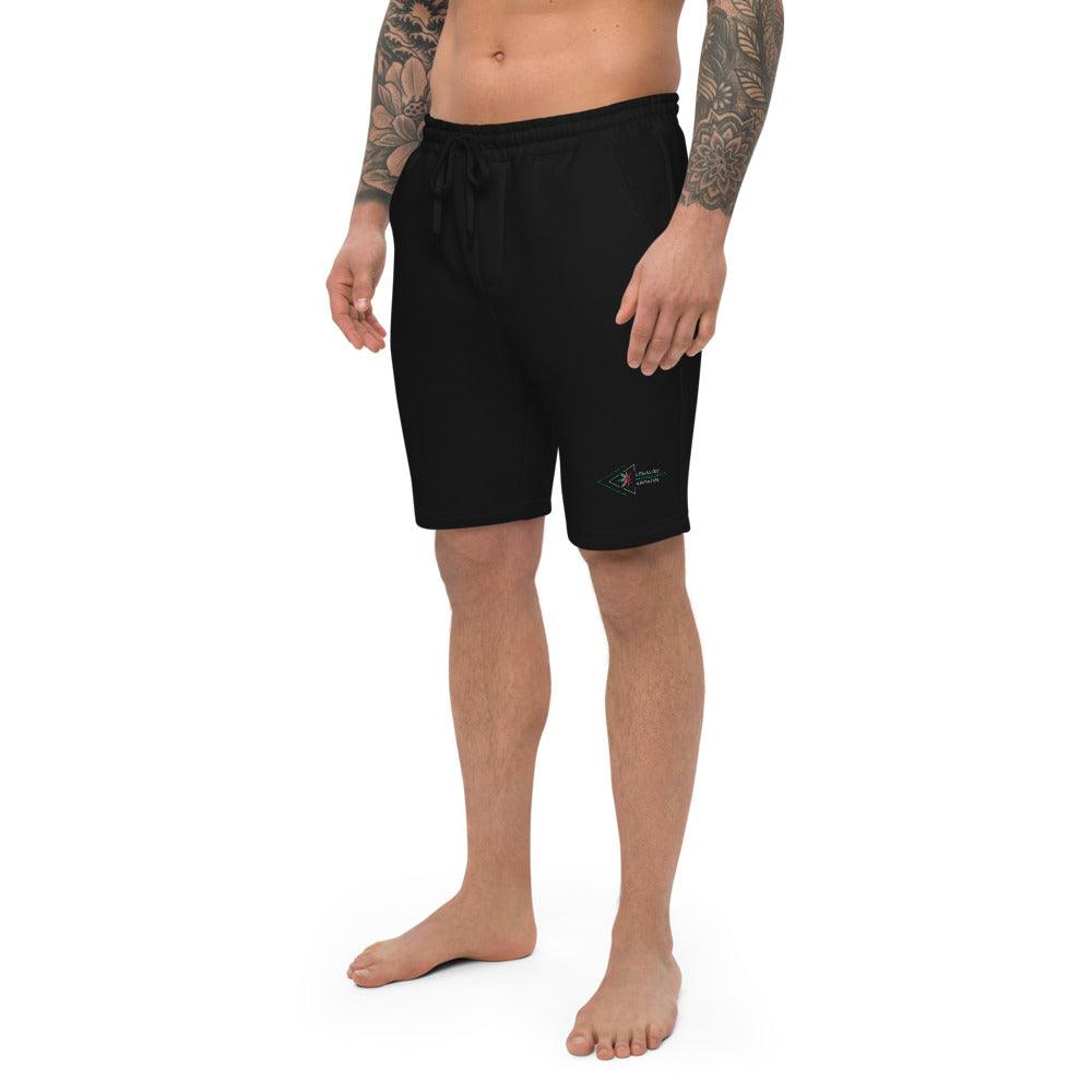 ApparelLegalize's tweet photo. Hybrid Edition Men's Fleece Shorts https://t.co/SP5pGCzY2n $42.5 Legalize Marijuana Apparel https://t.co/FIztQxDOu4