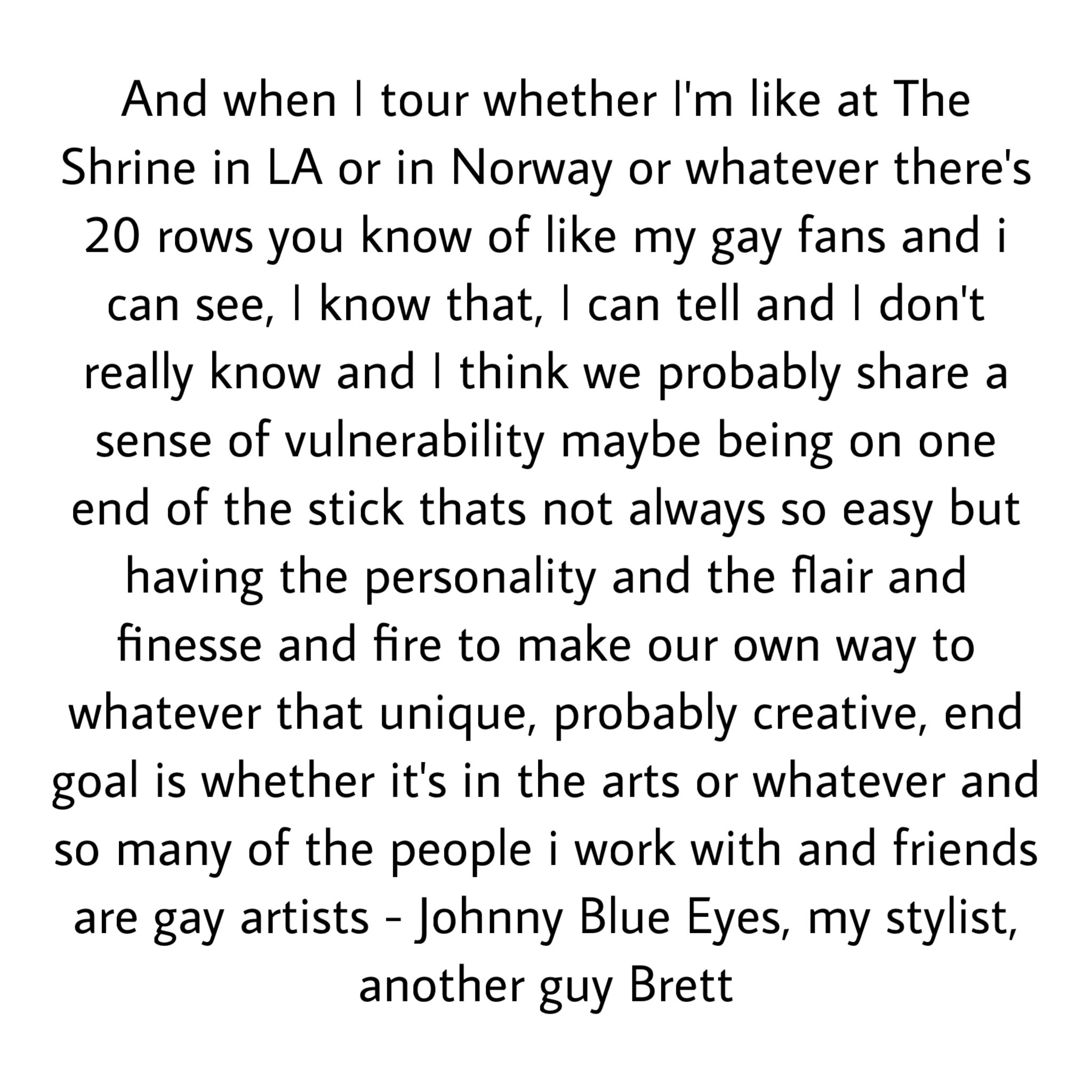 GO_-d1ZWgAAUwcS?format=jpg&name=large