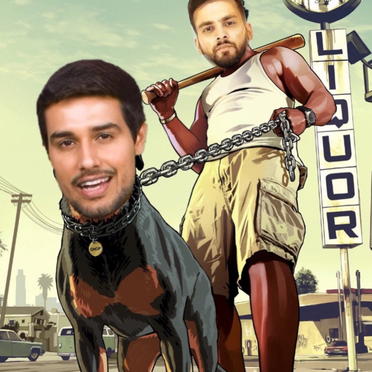 patriot_durgesh's tweet image. #AapKaPilla