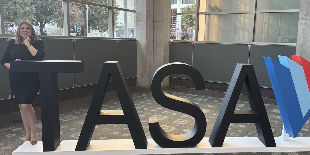 Dr. Martha SalazarZamora tweet media