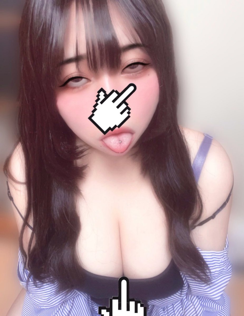 yottyan6910's tweet photo. ア10 https://t.co/mLzVbg5PJc