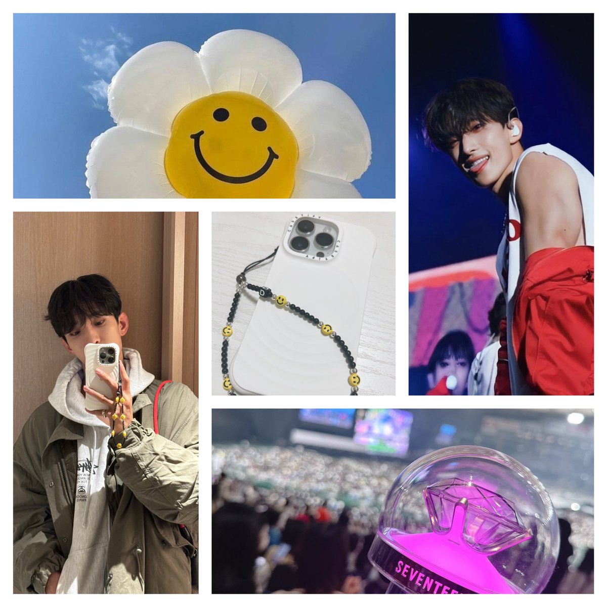 182mn15's tweet photo. tag🏷

      🍕 DK  ＊  DOGYEOM  ＊  ドギョム 🐴

                        ･･･ 90 | Tokyo ･･･

        こんなにサイコでピースフルな人いる？
    年齢問わず仲良くしてくれる人♡でお迎え💎

#SEVENTEEN好きな人と繋がりたい
#CARATさんと繋がりたい 
#CARATと繋がりたい https://t.co/dB6E6rxbqN