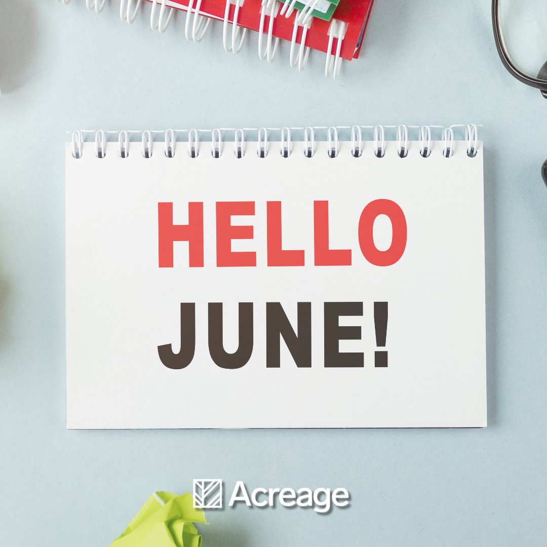 Welcome to June! 🌿 This month, we're diving into all things cann@bis. Stay tuned for exciting updates, news, and insights! #CannabisCommunity #JuneVibes