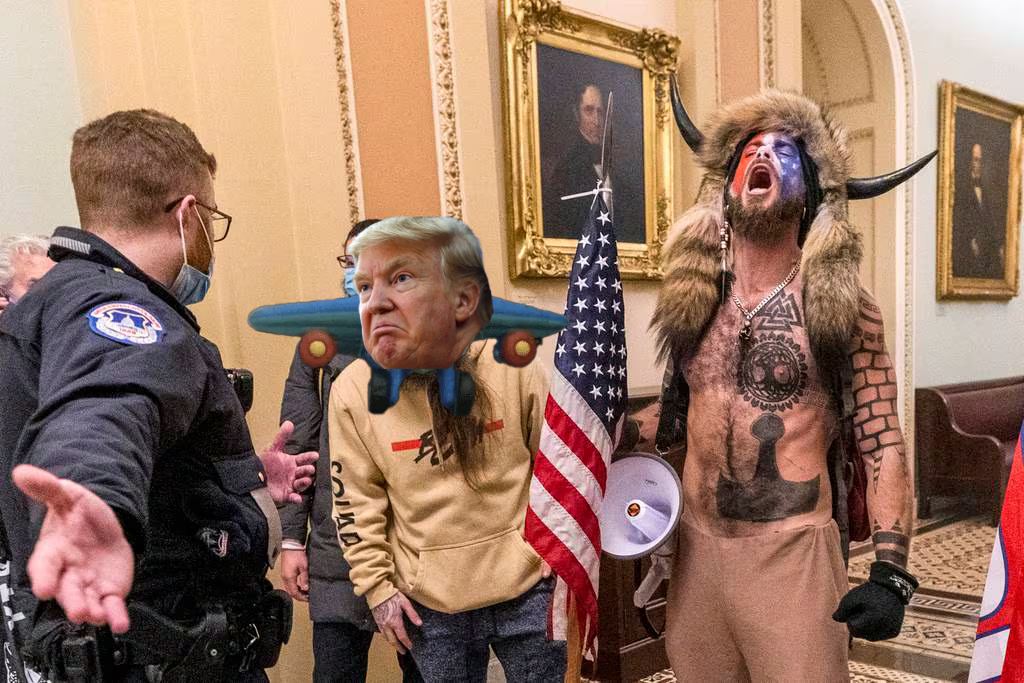 <a href="/trump737sol/">trump737</a> get off biden