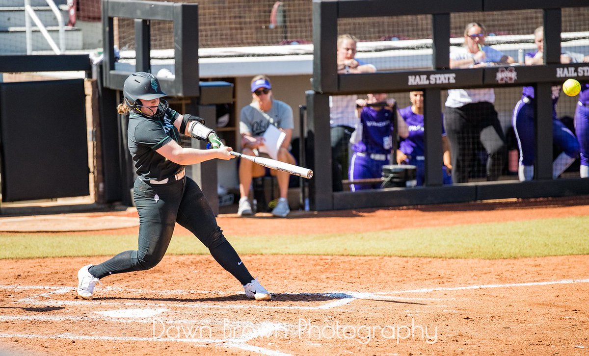 After an amazing four years at Dartmouth, I have entered the transfer portal to pursue a grad transfer with 1 year of remaining eligibility. 

beaupre.kelly@gmail.com
(310) 480-1802
<a href="/SoftballPortal/">Softball Portal</a>