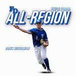 Photo by Fort Dorchester Baseball (@FortDBaseball)