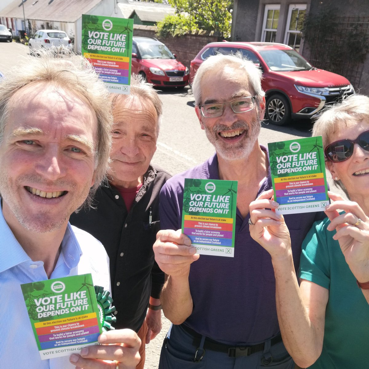 Dominic Ashmole tweet media