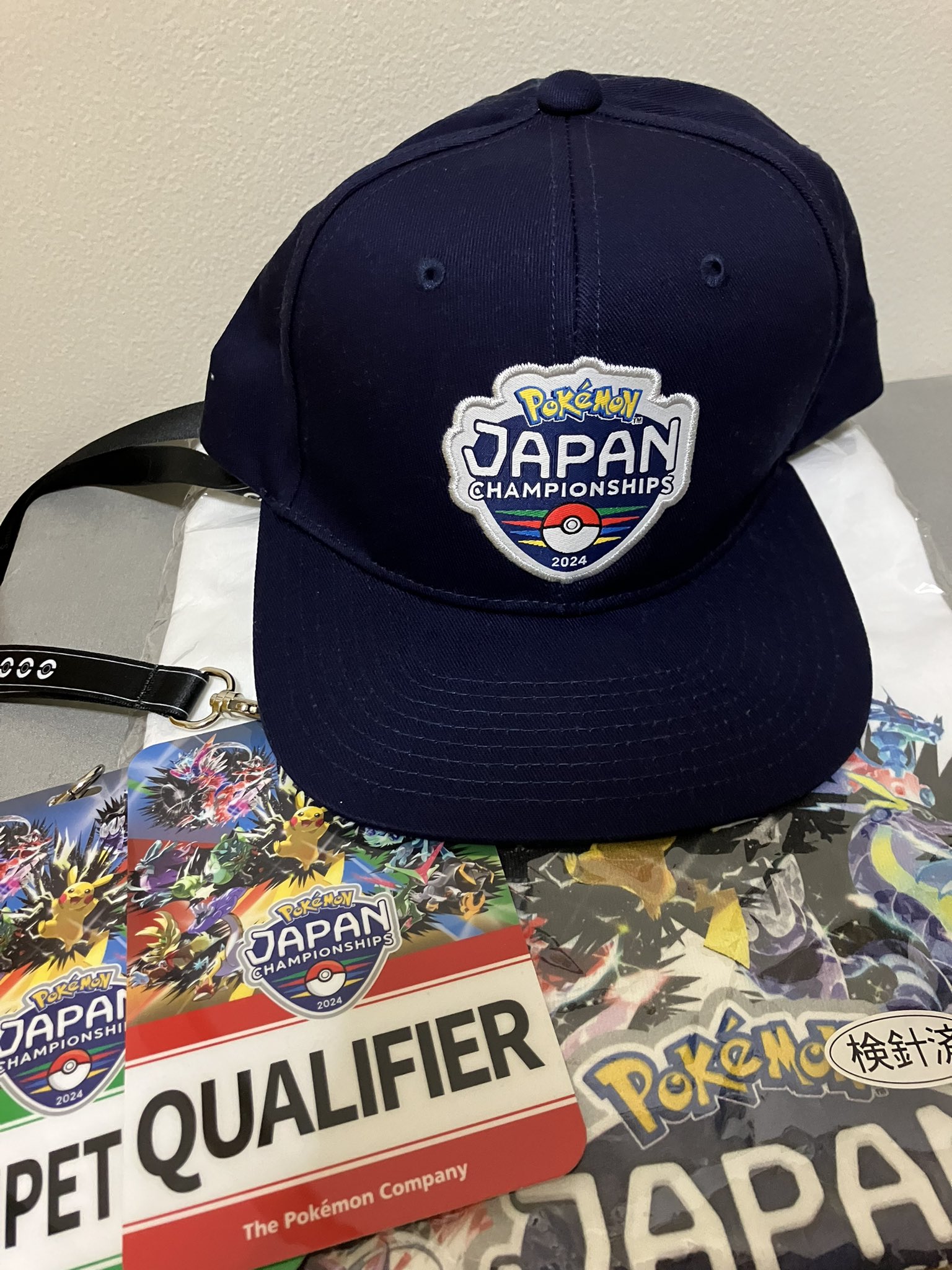 じゅんや じゅんや Junya (@junya00) • Instagram photos and videos