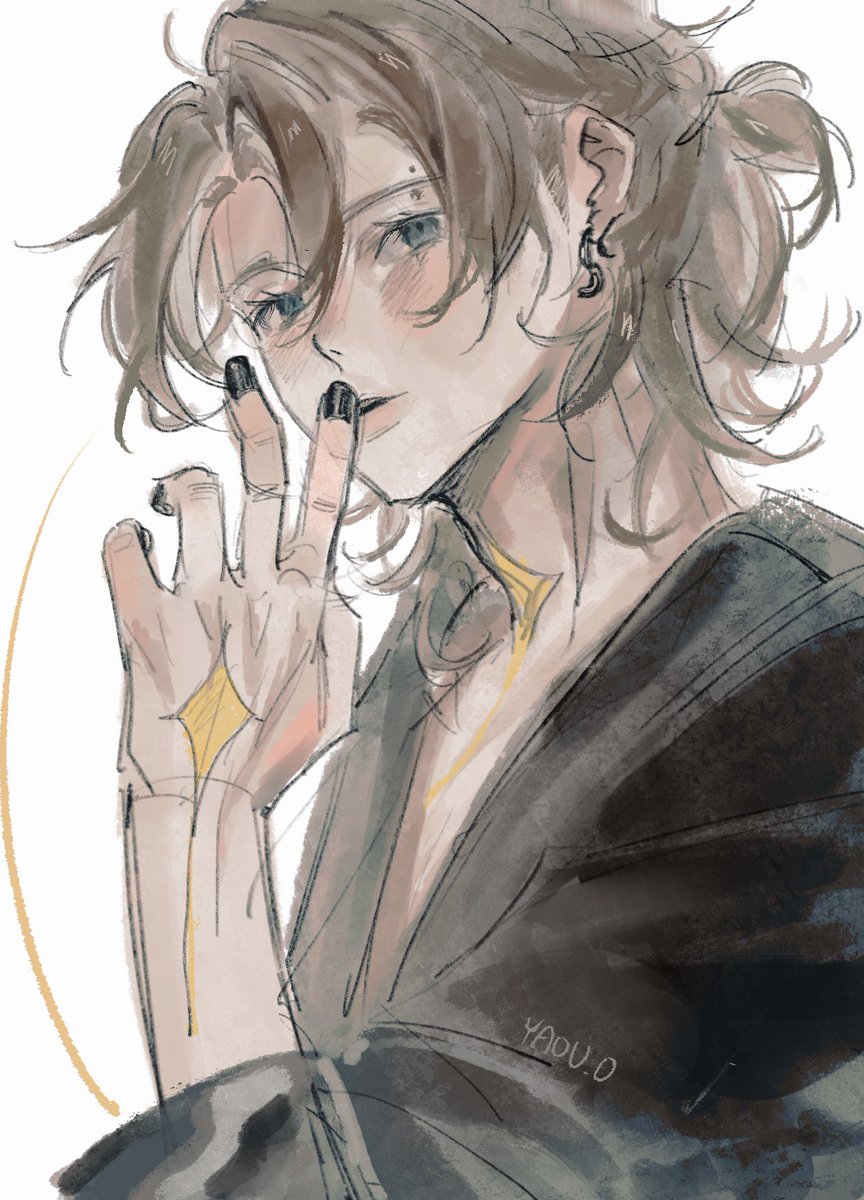 🔆@雑多 tweet media