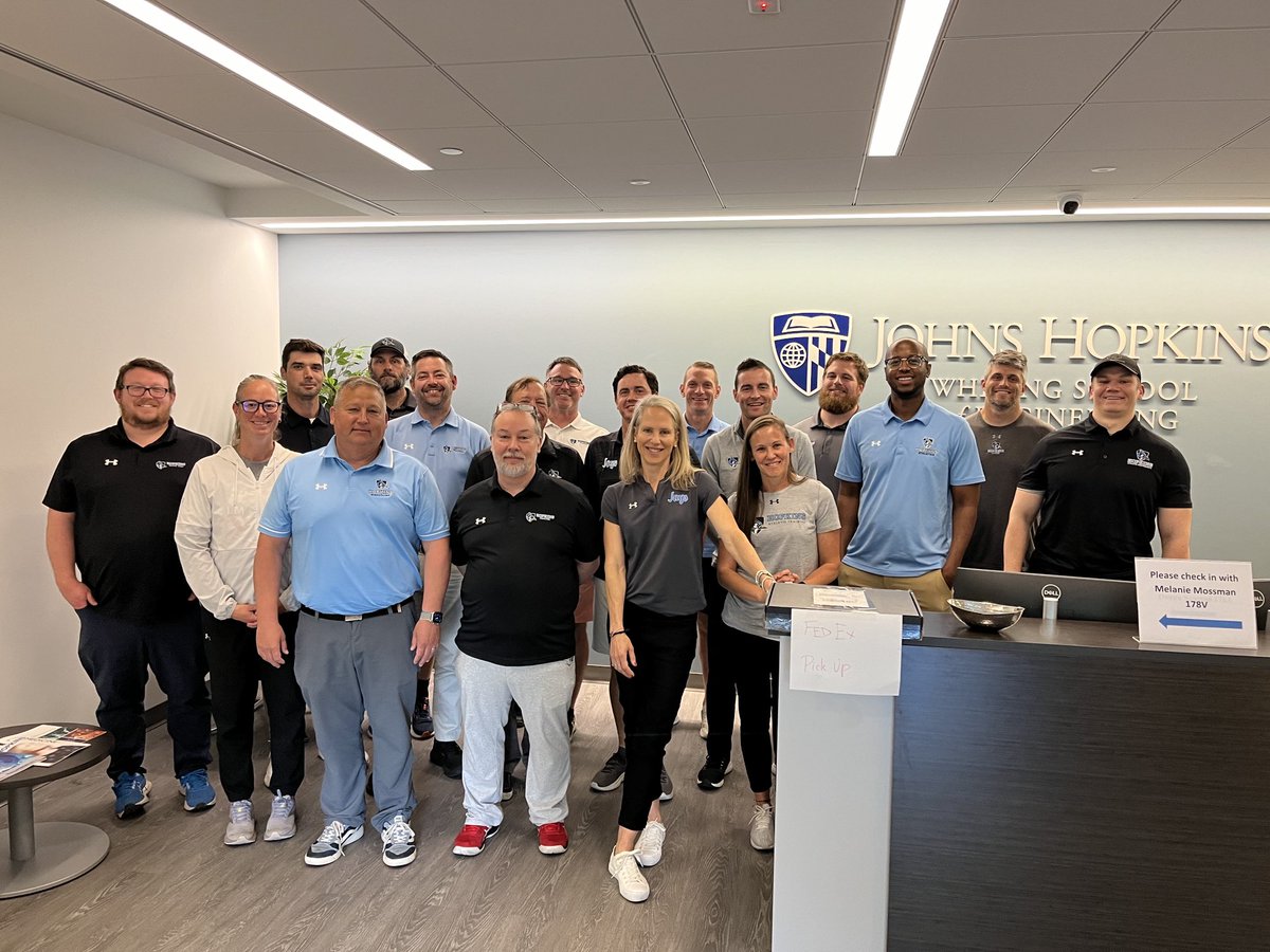 Jen Baker tweet media