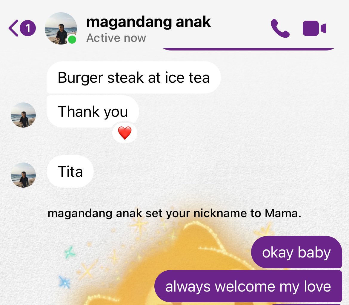 emlegarse's tweet photo. I’m a mama now 🫶🏻 https://t.co/E3lrBfJd1m