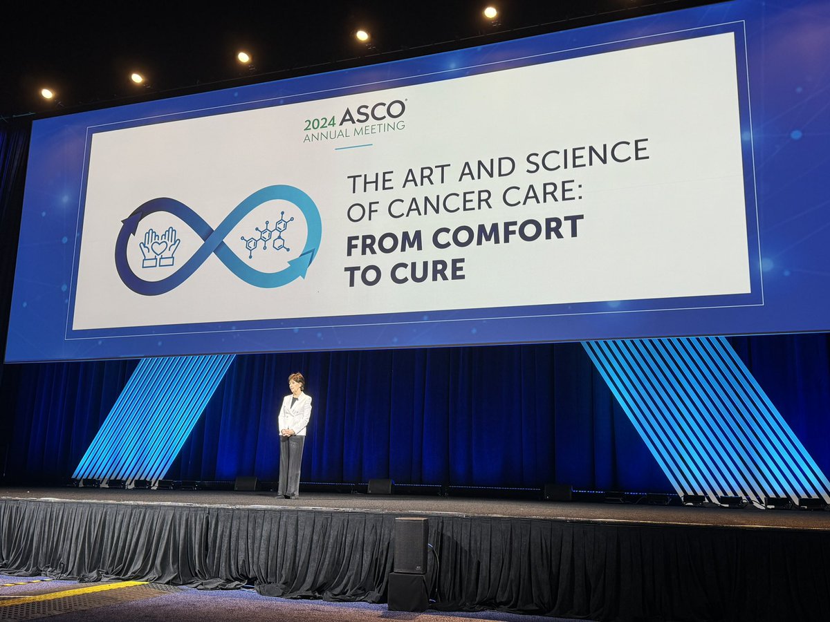 Ramy Sedhom, MD, FASCO tweet media