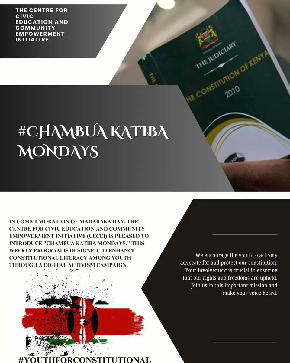 Natariana syombwii tweet media