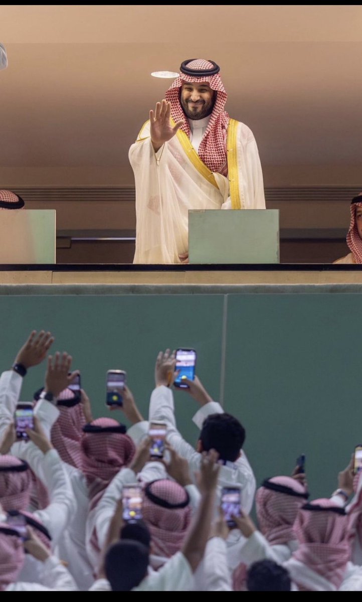 🇸🇦🇸🇦🇸🇦