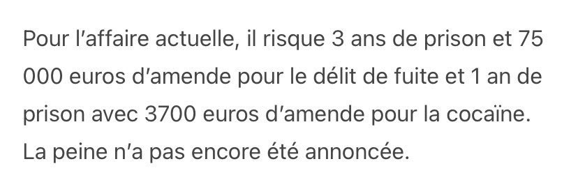 .@Sadekniuum vous êtes bien silencieux ça dit quoi? letribunaldunet.fr/musique/le-rap…