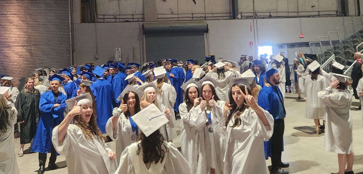 CCHS_Comets tweet media