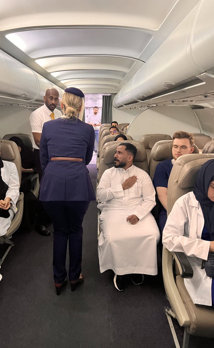 doctorloay's tweet image. تجربة تعليمية مميزة في #IMES_course