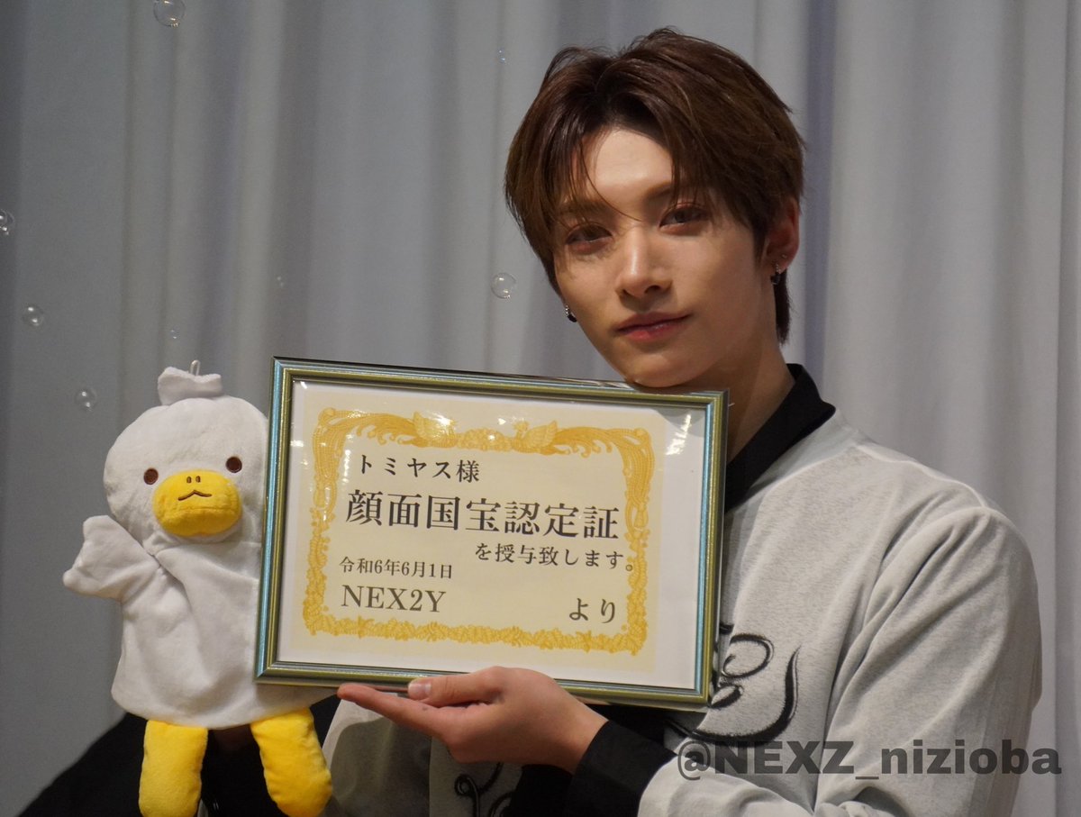 NUMORO코인ミ☆𝐍𝐔𝐌𝐎𝐑𝐎.𝐈𝐎☆彡비트코인 대출.tyx