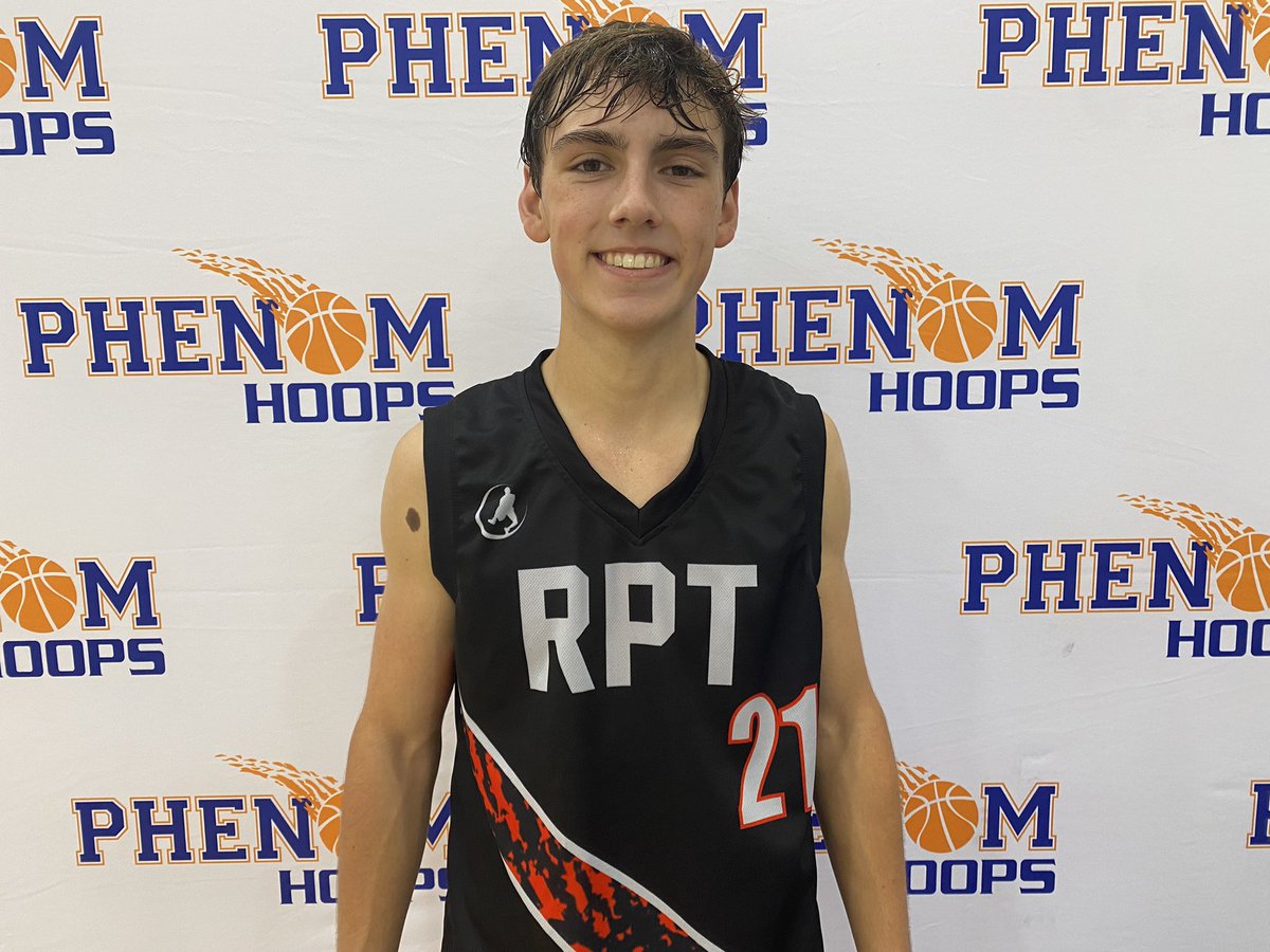 Tyler Lewis (@ty1ewis) on Twitter photo 2027 Grant Jacques <a href="/GrantJacques2/">Grant Jacques</a> (<a href="/RisingPros05/">Rising Pros Training</a>) tough, high IQ guard. Good decision maker. Continues to expand his game off the bounce. Good shooter from perimeter. #PhenomSummerShowcase 2027 Grant Jacques <a href="/GrantJacques2/">Grant Jacques</a> (<a href="/RisingPros05/">Rising Pros Training</a>) tough, high IQ guard. Good decision maker. Continues to expand his game off the bounce. Good shooter from perimeter. #PhenomSummerShowcase