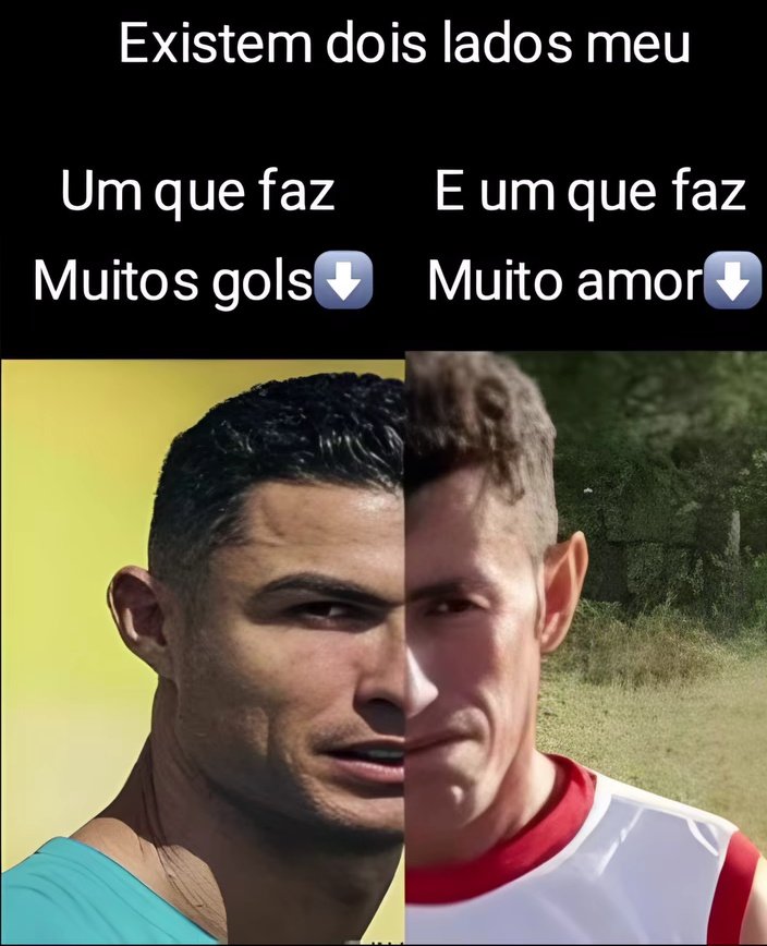 futebol só que de verdade (@futebolvrdd) on Twitter photo 