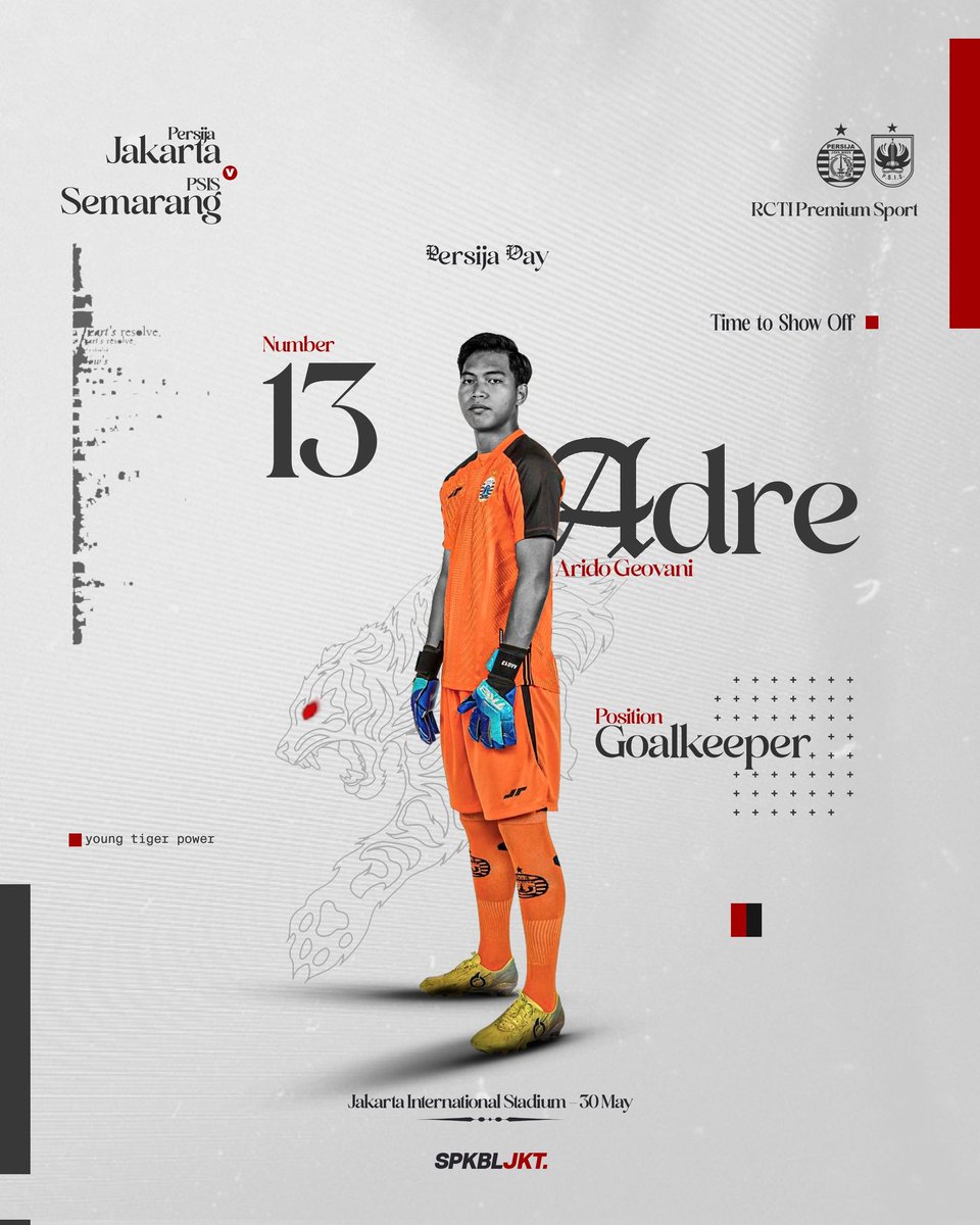 VAMOS PERSIJA 🇮🇩🇧🇷🇲🇦 tweet media