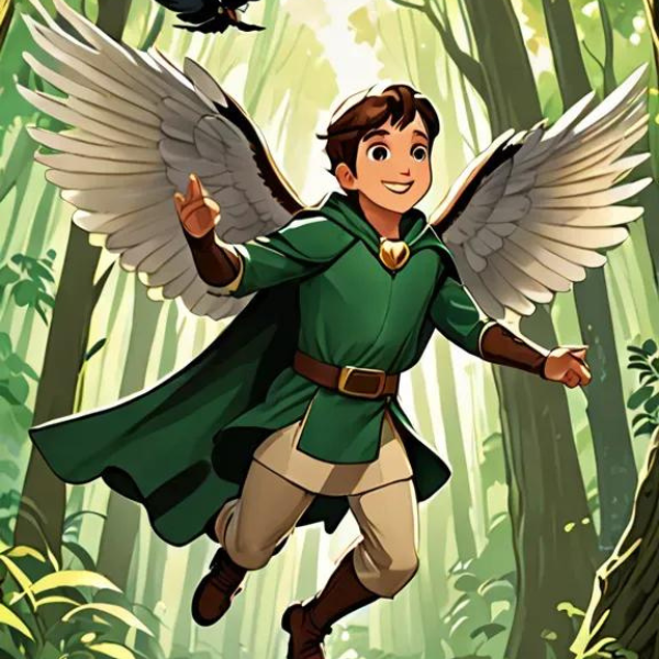 magicalstore23's tweet photo. Embark on an Epic Journey with "The Hawk Boy's Adventure story"!
Buy NOW 😍
https://t.co/k0UIeYI2ov
----
#champions_league10 
#champions_League_Final
#HappyPrideMonth
#UCLfinal 
#Rabbit
#LGBTQ https://t.co/zMai4QzM1h
