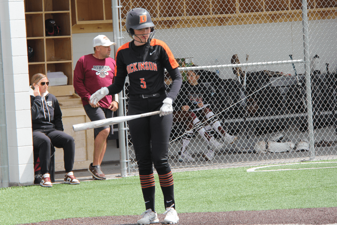 WDA Sports tweet media