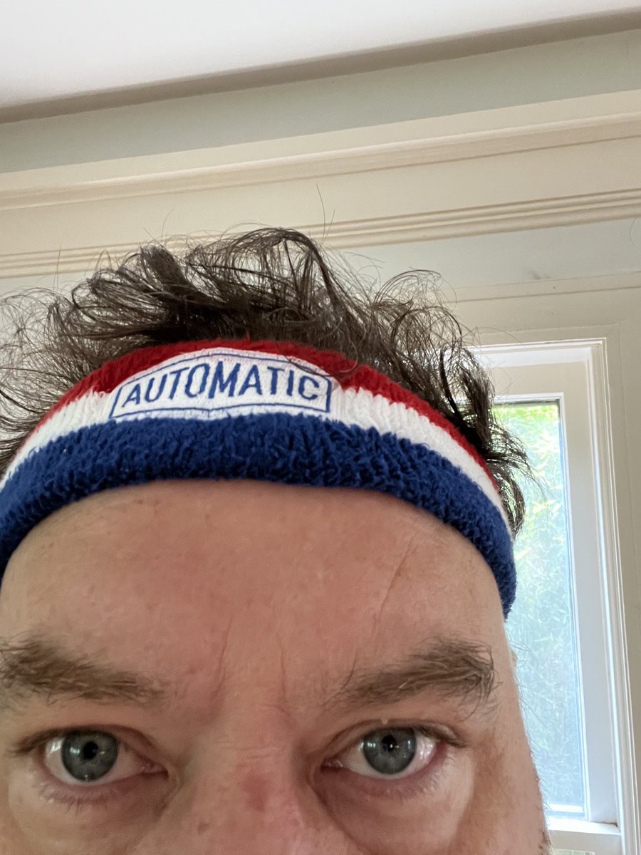 TheMontereySA's tweet image. ⁦⁦@iononrecourse⁩ sends an email blast about old school steakhouses = me throwing on the uniform &amp;amp; preparing for battle