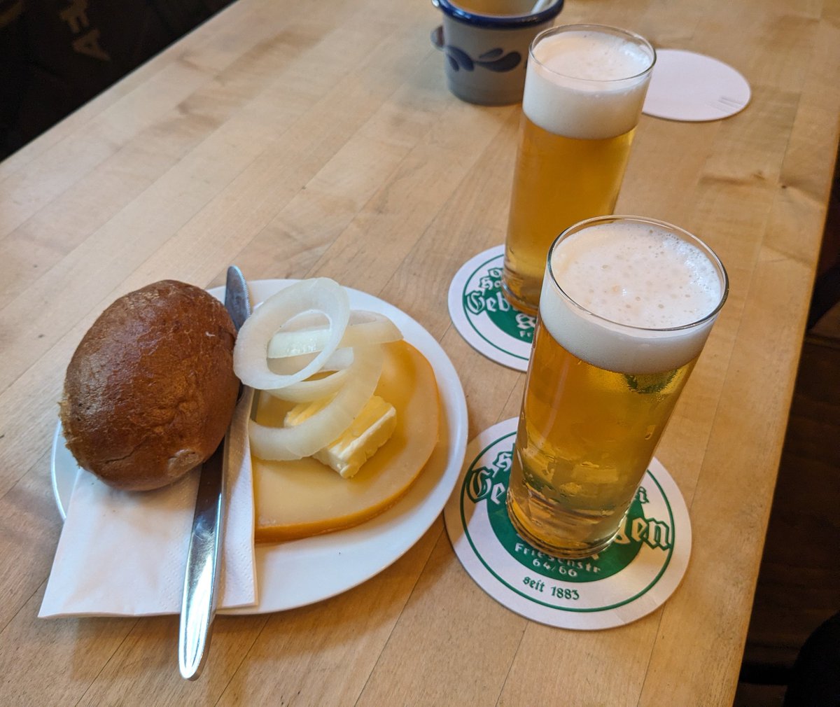 Ben Palmer tweet media