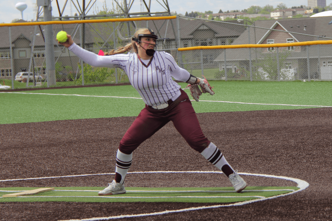 WDA Sports tweet media