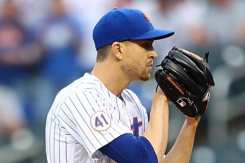 Pitching Coach "U" tweet media