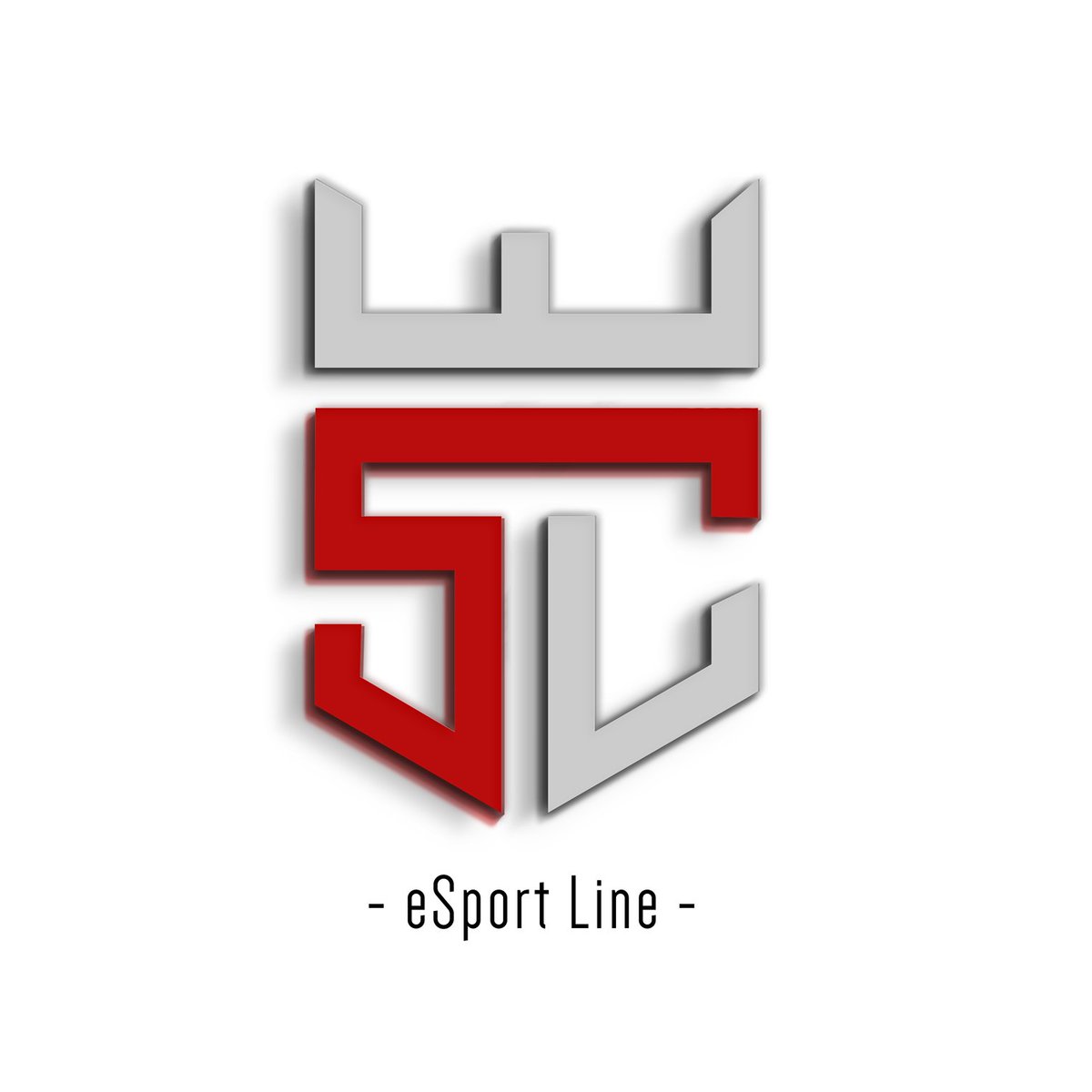 Aujourd'hui nous sommes très fier de vous présenter notre petit bijou !!!

Madame Miwako une de nos staff les plus dévouée a travaillé d'arrache pied pour nous offrir un site internet tout neuf !

Vous y retrouverez, la présentation de l'association, les photos de nos événements,