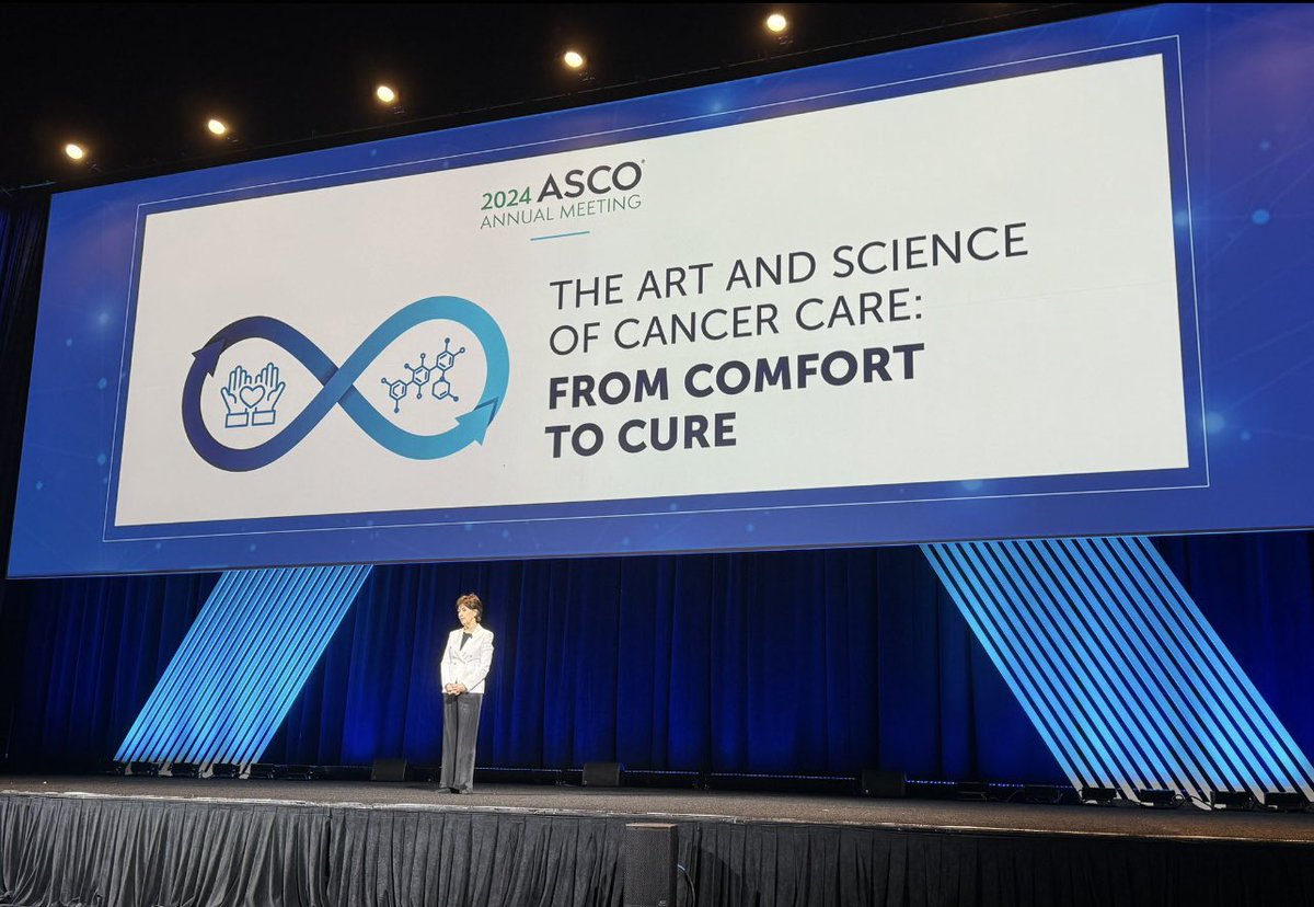 MarivicRicamara's tweet photo. From Comfort to Cure. https://t.co/1GOYvU5t3s