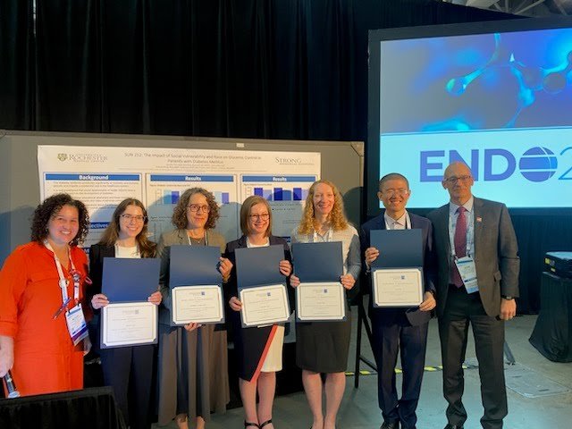 Kevin Ni tweet media