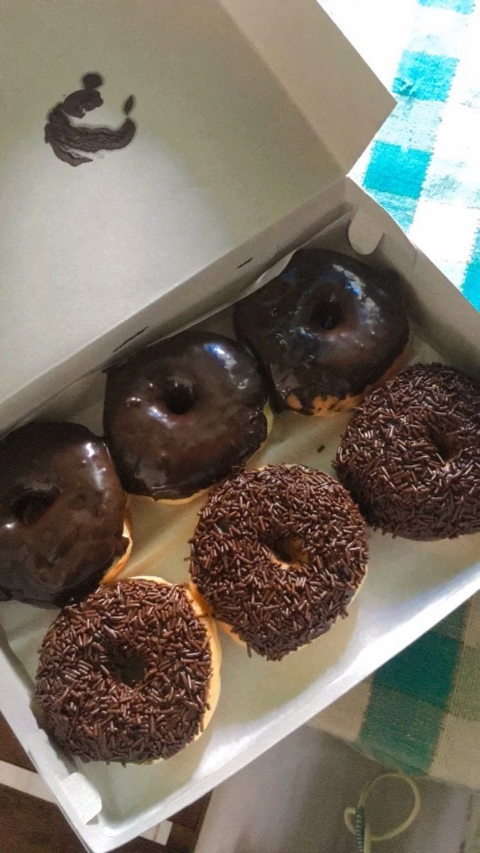 ifoodsss's tweet photo. https://t.co/qvGgTp6FII