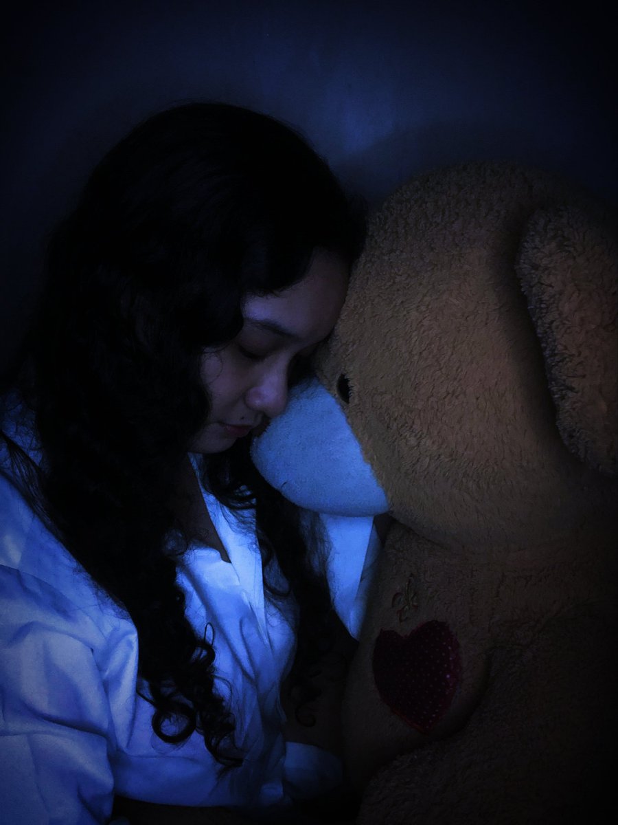 Lyn_grande16's tweet photo. Hugging him tonight 🧸

JCS SUMAYA BUKAS NA
@JoshCullen_s #JOSHCULLEN https://t.co/vXRFNfh8FW
