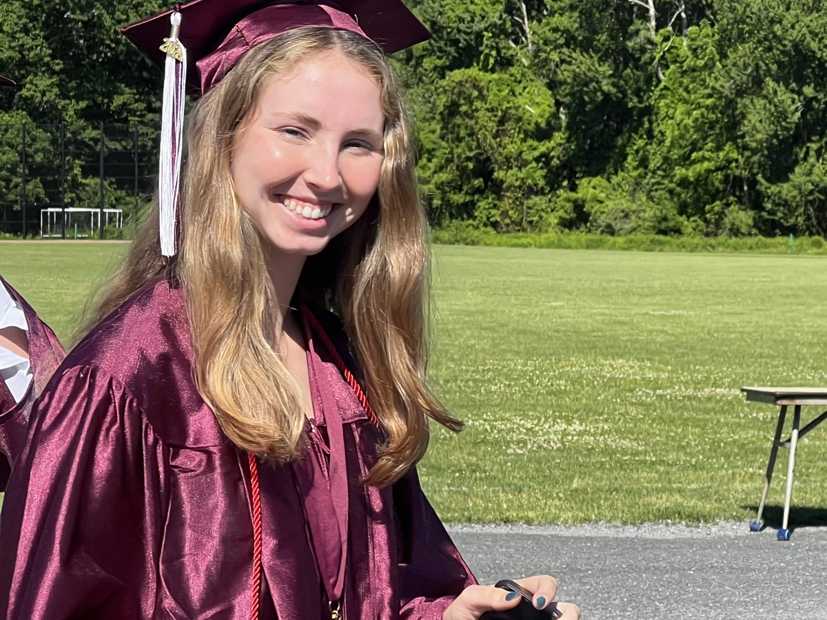 CCHS Softball tweet media