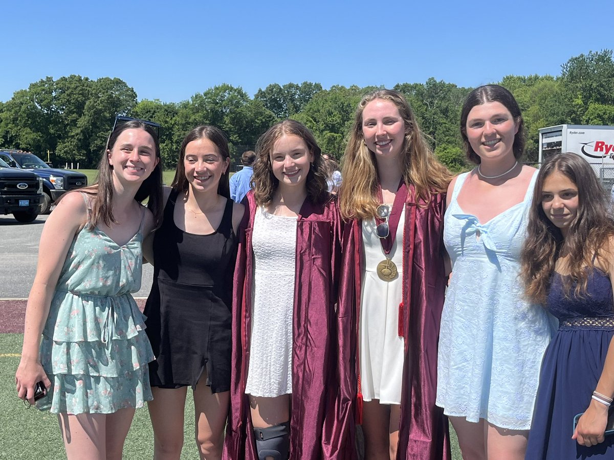 CCHS Softball tweet media