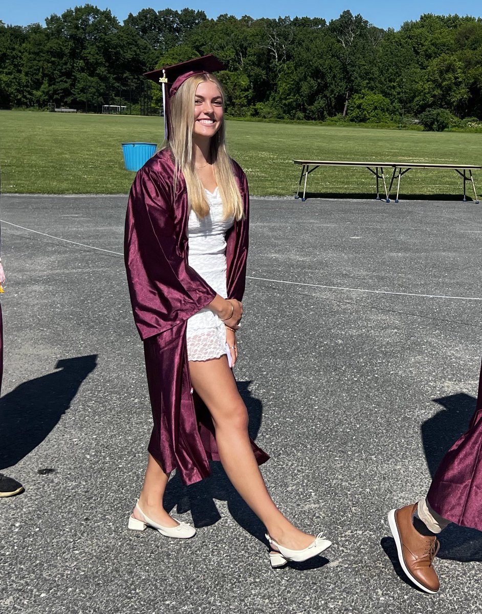 CCHS Softball tweet media