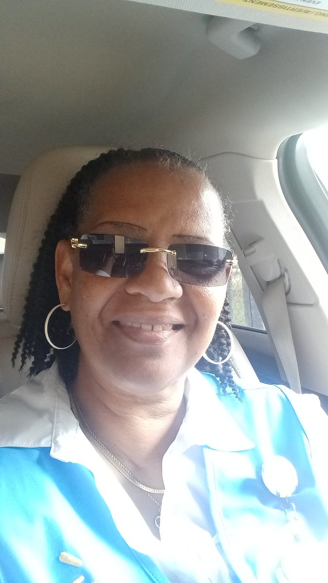 Today, I celebrate life .The best gift one can receive is 67 years .God has been so good to me .I am thankful for God's grace, keeping my loved one safe, and putting a song of praise in my heart .Live ,learn ,and grow
